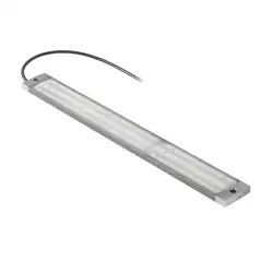 Weidmuller - WIL-350-W-XXXX-5.0U-S