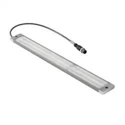 Weidmuller - WIL-350-WW57-M12G-0.3U-S