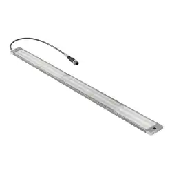 Weidmuller – WIL-555-W-M12G-0.3U-S