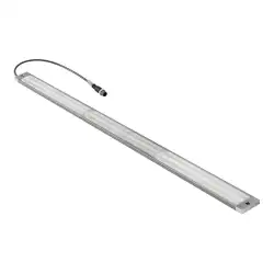 Weidmuller - WIL-655-W-M12G-0.3U-S01