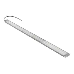 Weidmuller - WIL-655-W-XXXX-5.0U-S