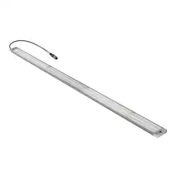 Weidmuller - WIL-765-W-M12G-0.3U-S