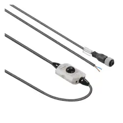 Weidmuller – WIL-BM-JP-M12-3.0U