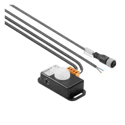 Weidmuller - WIL-BM-SK-M12-3.0U