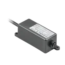 Weidmuller – WIL-NT-STANDARD