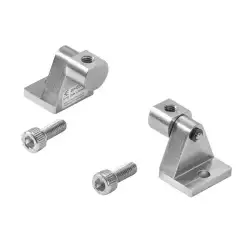 Weidmuller - WIL-SCHWENKHALTER