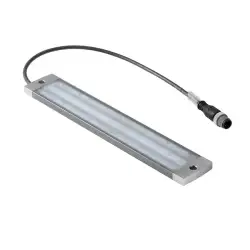 Weidmuller - WIL-STANDARD-0.3-SCREW-SW-BLU