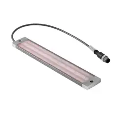 Weidmuller – WIL-STANDARD-0.3-SCREW-SW-RED