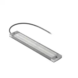 Weidmuller - WIL-STANDARD-1.5-MAG-SW-WHI