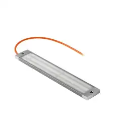 Weidmuller – WIL-STANDARD-1.5-SCREW-OR-WHI