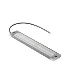 Weidmuller – WIL-STANDARD-10-SCREW-SW-WHI