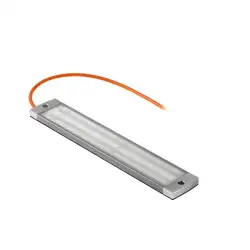 Weidmuller - WIL-STANDARD-3.0-MAG-OR-WHI