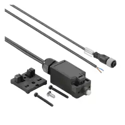 Weidmuller – WIL-TS-M12