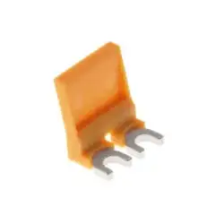 Weidmuller – WKB 2/2