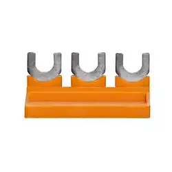 Weidmuller – WKB 2/3