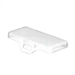 Weidmuller – WKM 18/43