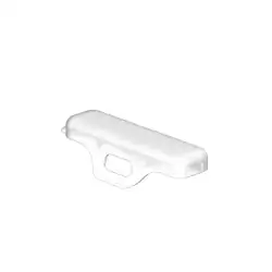 Weidmuller – WKM 8/30