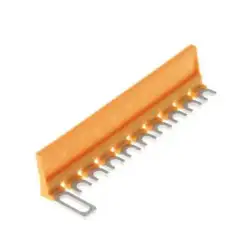 Weidmuller - WKS 2/10