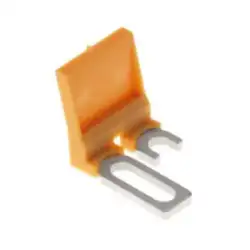 Weidmuller – WKS 2/2