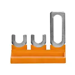 Weidmuller - WKS 2/3