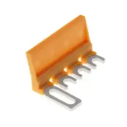 Weidmuller - WKS 2/4