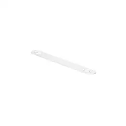 Weidmuller - WM 0/21 1.0-2.0 MM WS