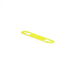 Weidmuller - WM 1/12 2.0-3.5 MM GE