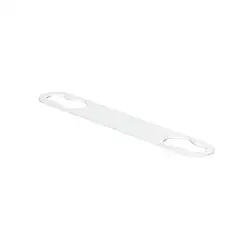 Weidmuller - WM 2/21 3.5-5.0 MM WS