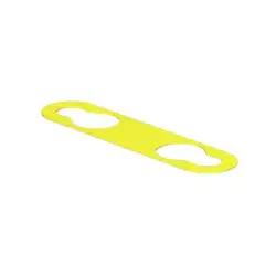 Weidmuller - WM 3/12 5.0-8.0 MM GE