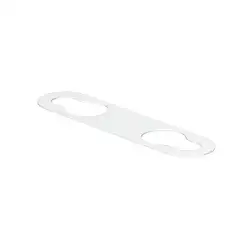 Weidmuller – WM 3/12 5.0-8.0 MM WS