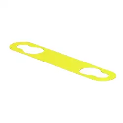 Weidmuller – WM 3/21 5.0-8.0 MM GE