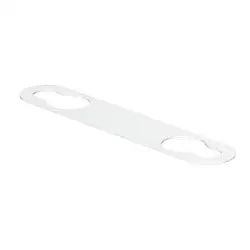 Weidmuller – WM 3/21 5.0-8.0 MM WS