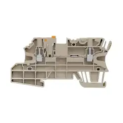 Weidmuller - WMF 2.5 DI BLZ