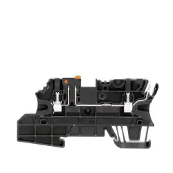 Weidmuller - WMF 2.5 DI BLZ SW