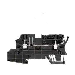 Weidmuller – WMF 2.5 DI BLZ SW WO.DL