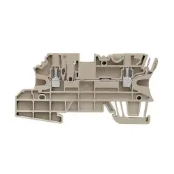 Weidmuller - WMF 2.5 DI BLZ WO.DL