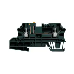 Weidmuller - WMF 2.5 DI SW