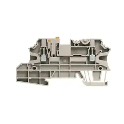 Weidmuller – WMF 2.5 DI