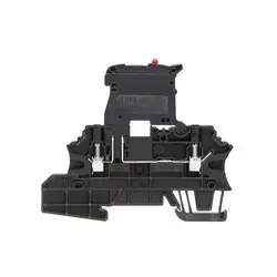 Weidmuller - WMF 2.5 FU 10-36V SW