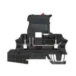 Weidmuller - WMF 2.5 FU 30-70V SW