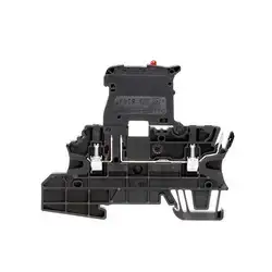 Weidmuller – WMF 2.5 FU BLZ 10-36V SW