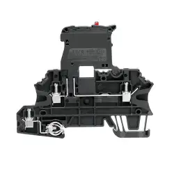 Weidmuller - WMF 2.5 FU PE 30-70V SW