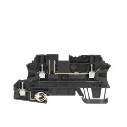 Weidmuller – WMF 2.5 FU PE SW WO FUCR