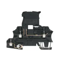 Weidmuller – WMF 2.5 FU PE SW