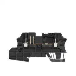 Weidmuller - WMF 2.5 FU SW WO FUCR