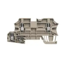 Weidmuller - WMF 2.5 PE