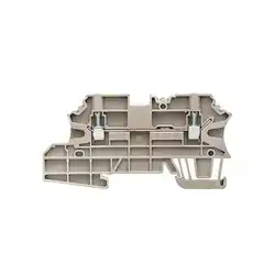 Weidmuller – WMF 2.5