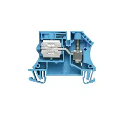 Weidmuller – WNT 10 10X3