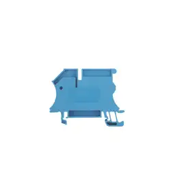 Weidmuller - WNT 16N 10X3