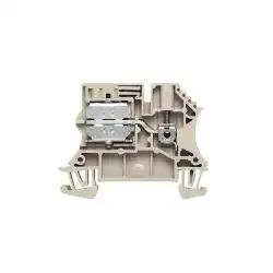 Weidmuller – WNT 2.5 10X3 BE